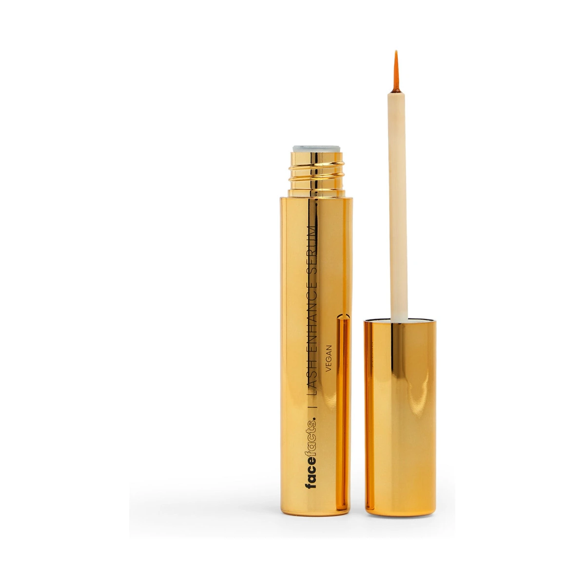 Lash Enhance Serum