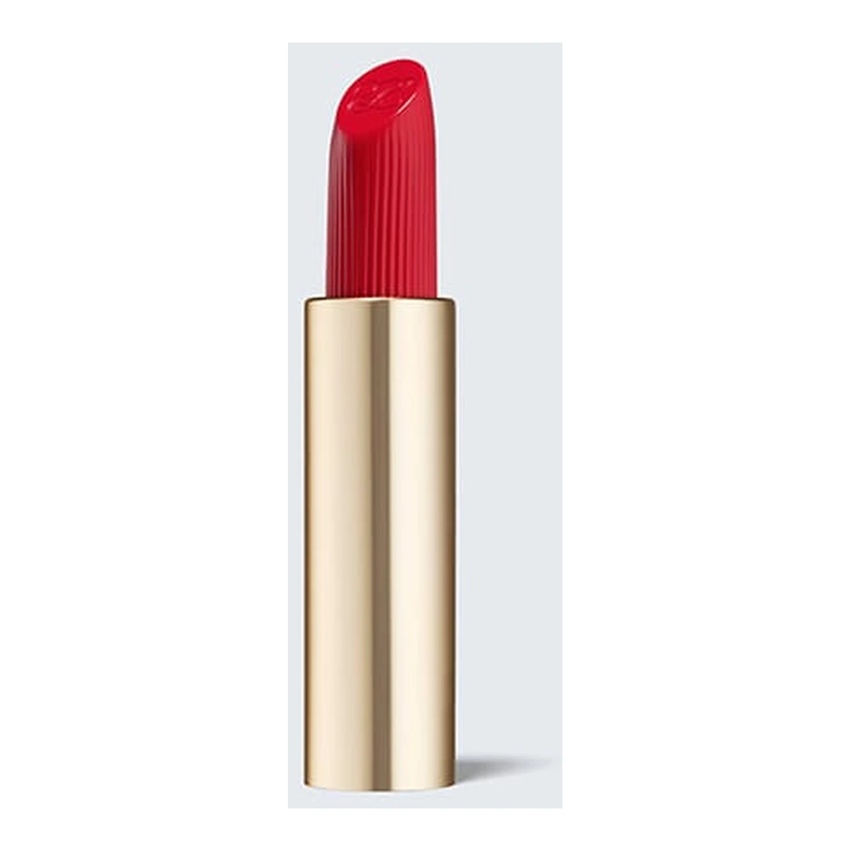Pure Color Creme Lipstick Refill