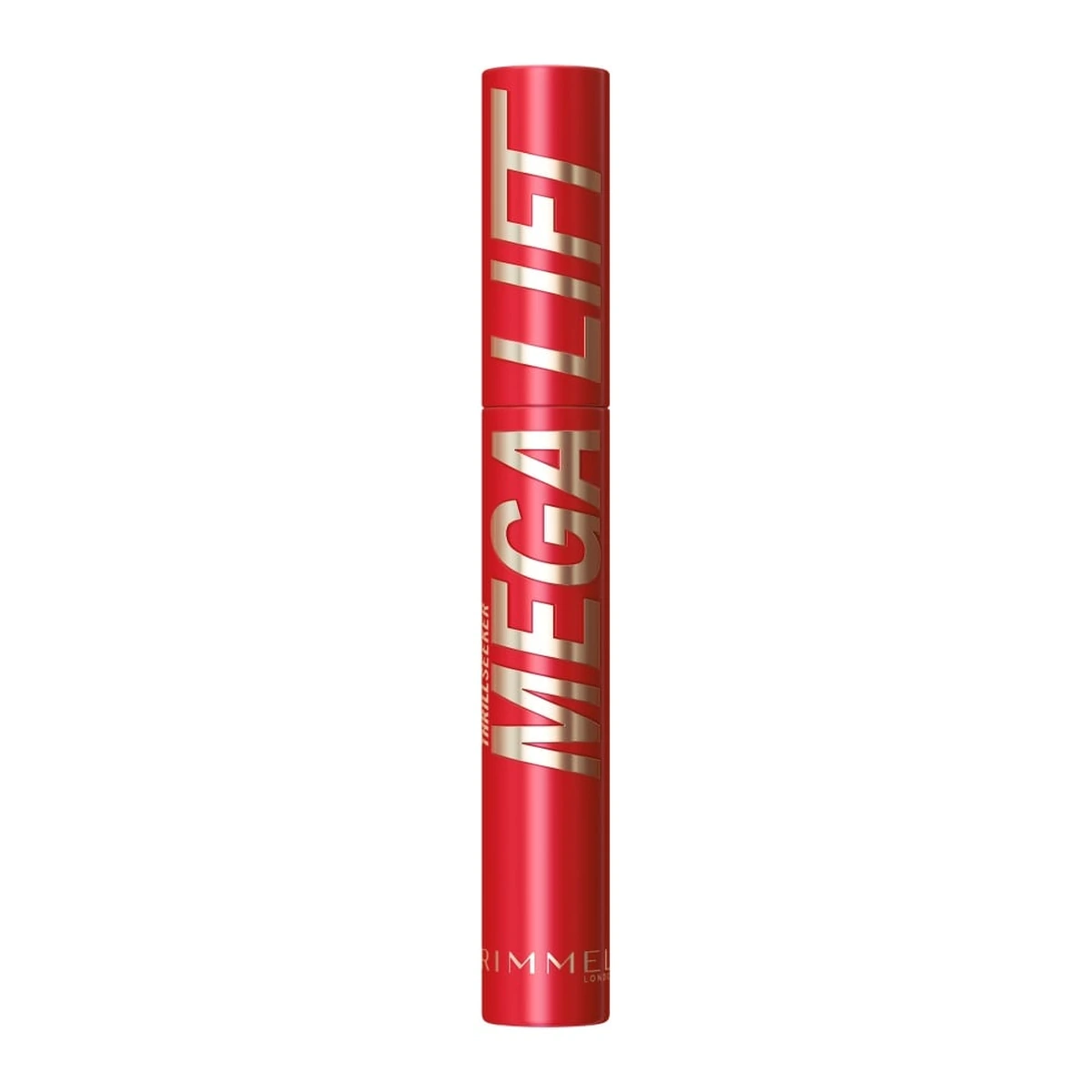 Thrill Seeker Mega Lift Mascara