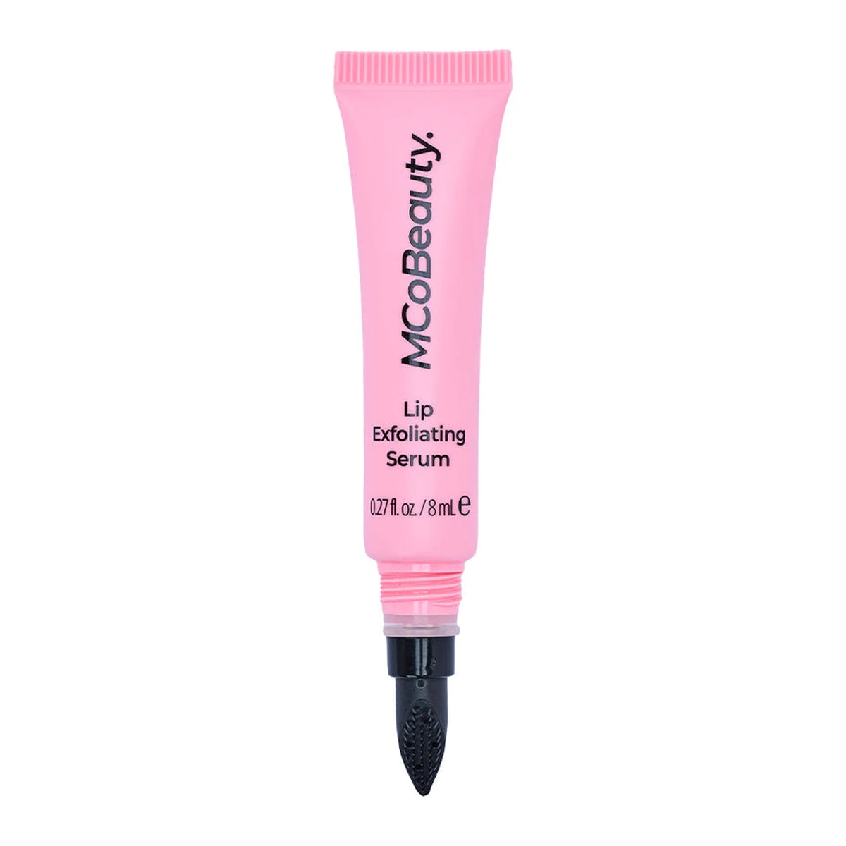 Lip Exfoliating Serum