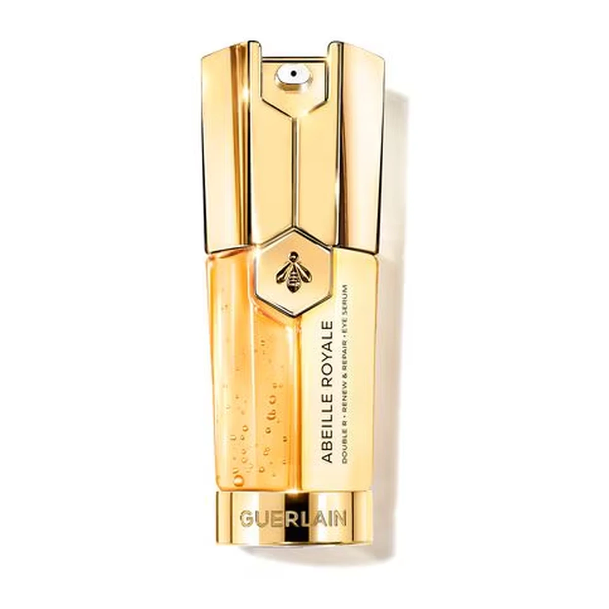 Abeille Royale Double R Renew & Repair Eye Serum