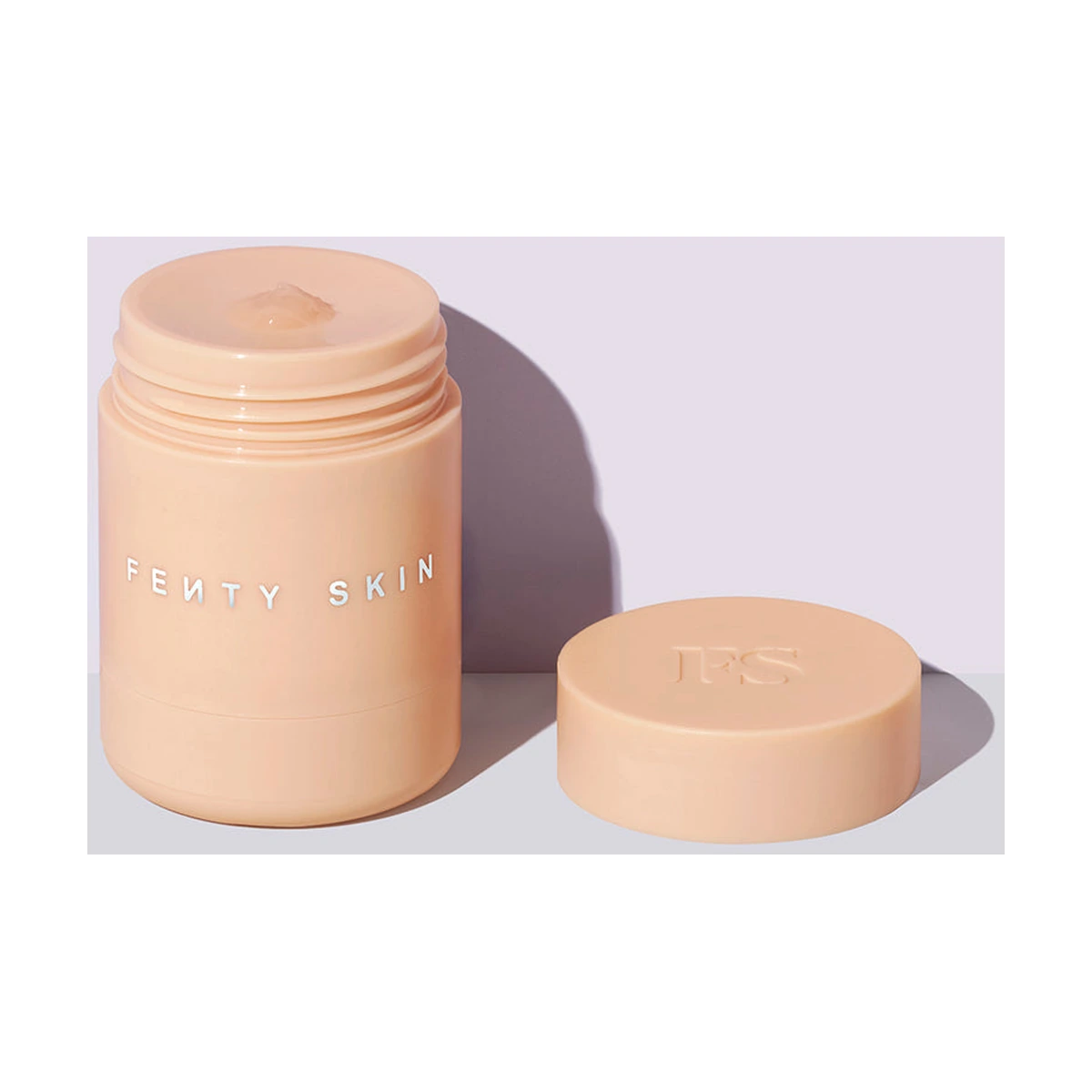 Plush Puddin' Intensive Recovery Lip Mask