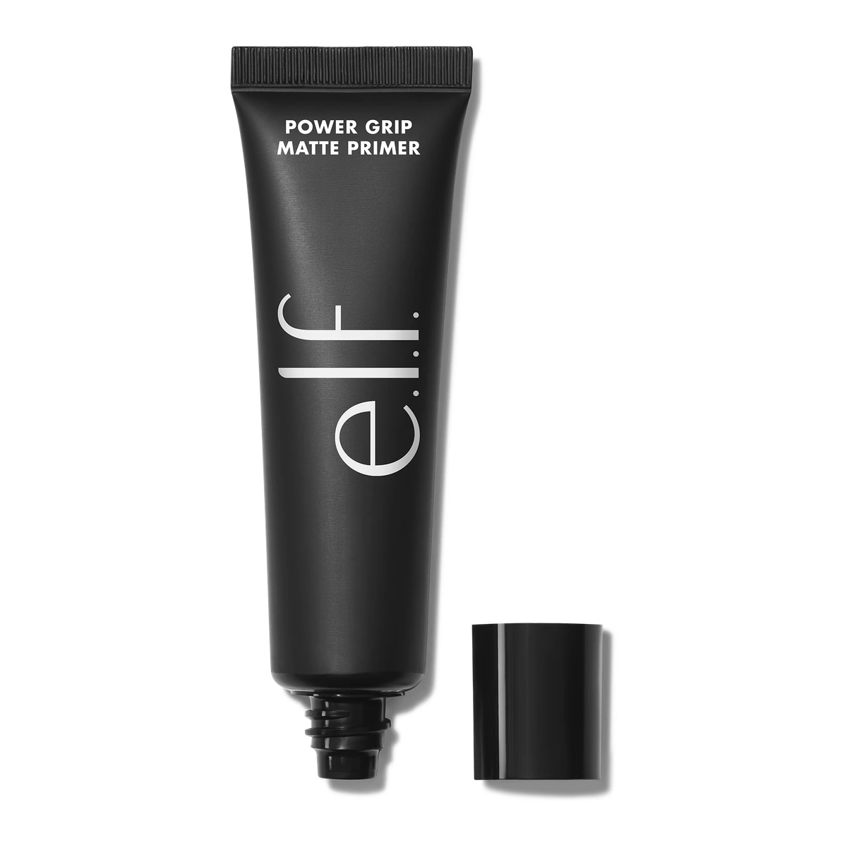 Power Grip Matte Primer