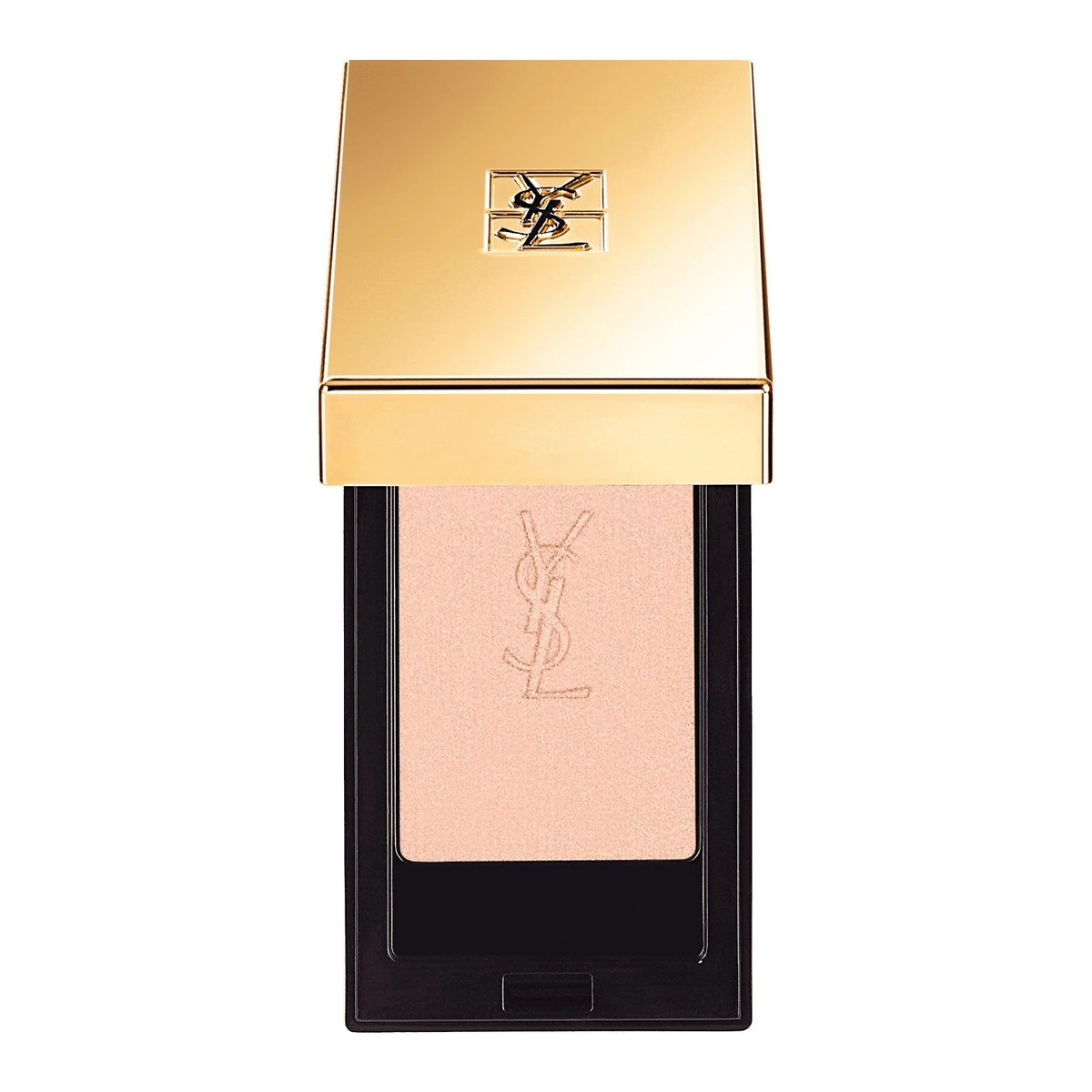 Couture Mono Eyeshadow
