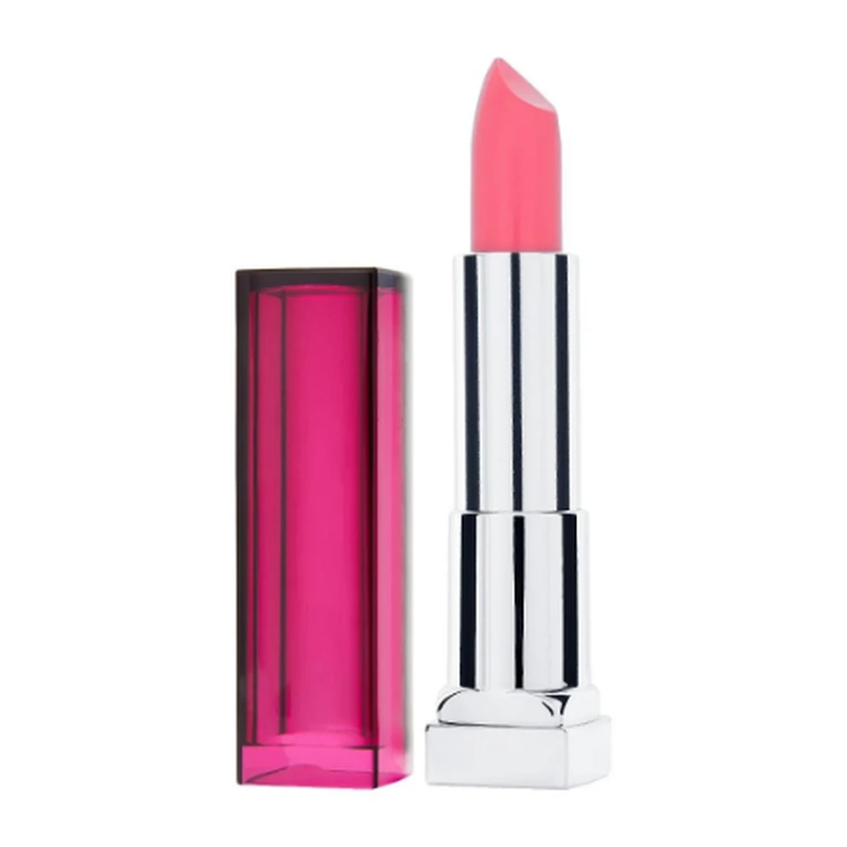 Color Sensational Cream Lipstick