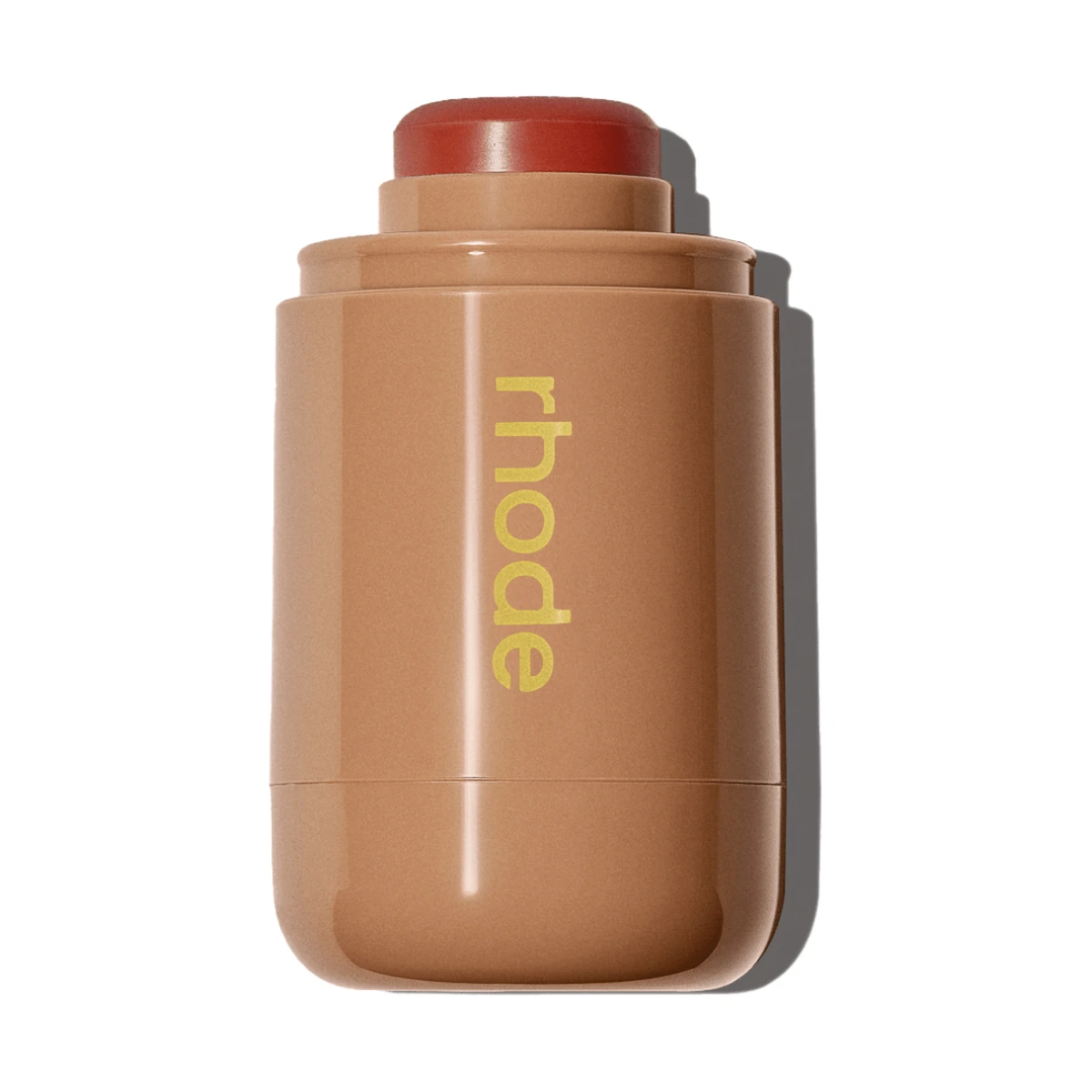 pocket blush sun soak