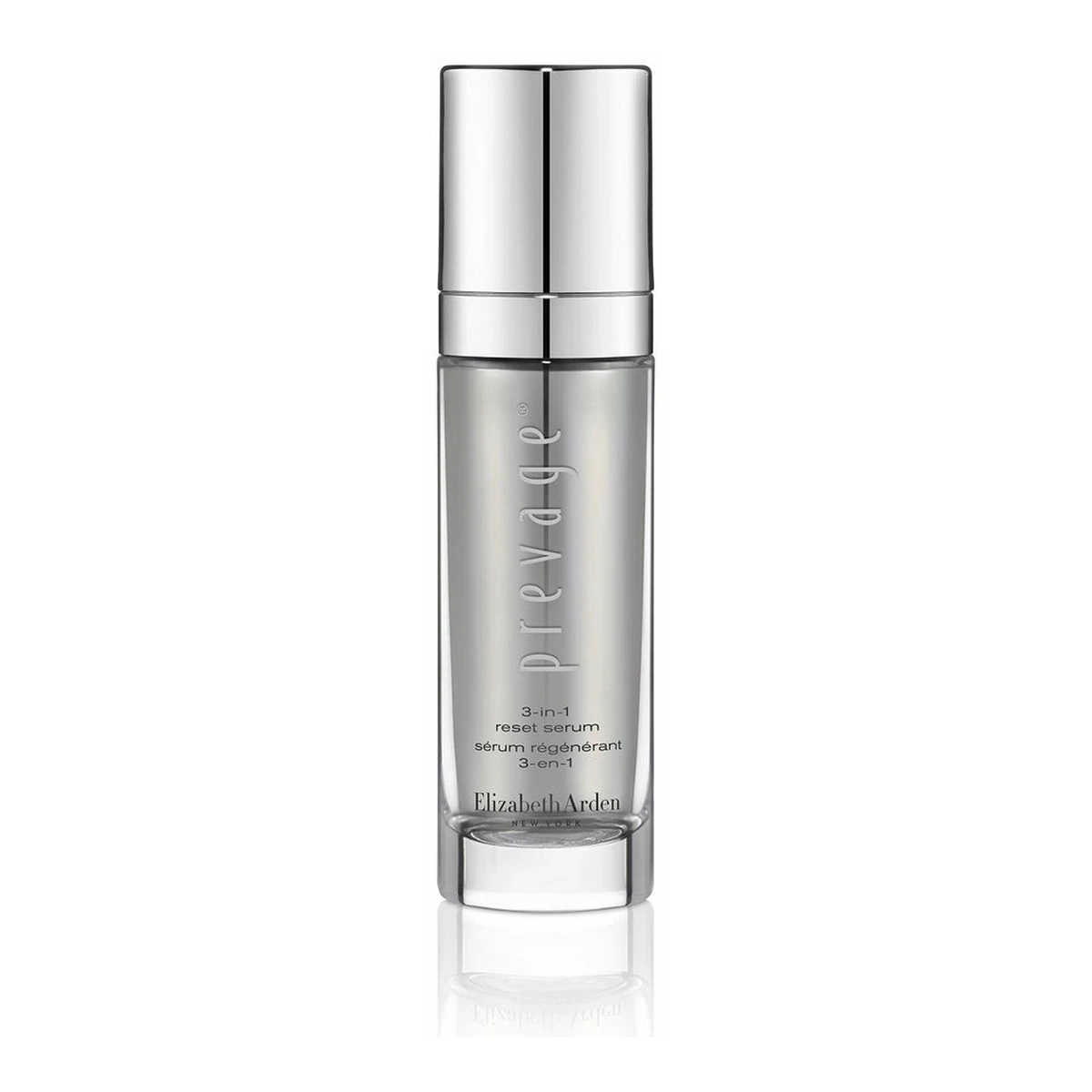 PREVAGE 3-in-1 Reset Serum