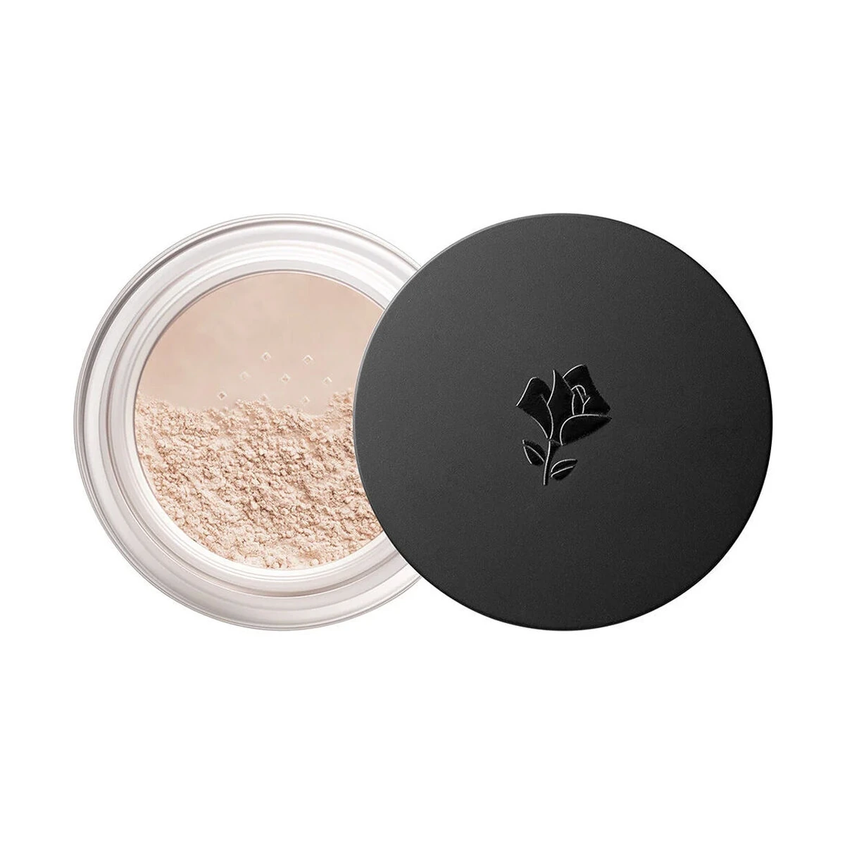 Long Time No Shine Loose Setting Powder