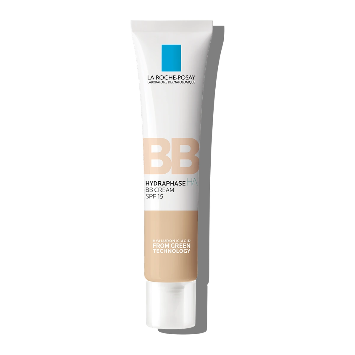 Hydraphase HA BB-Crème