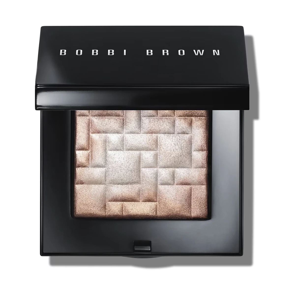 Highlighting Powder