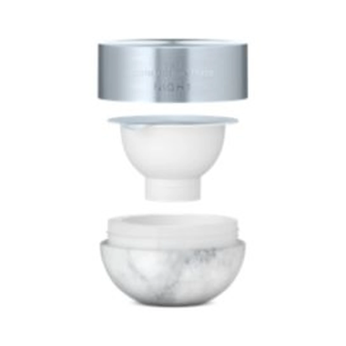 The Ritual of Namaste Hydrating Overnight Cream Refill