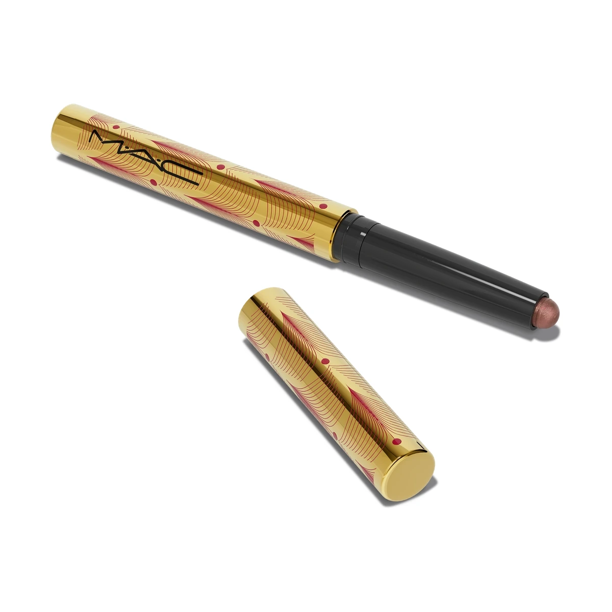 Chromacrayon Eyeshadow Stick