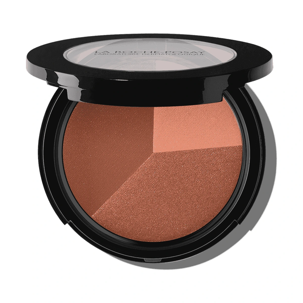 Toleriane Bronzing Poeder Op Allergie Getest