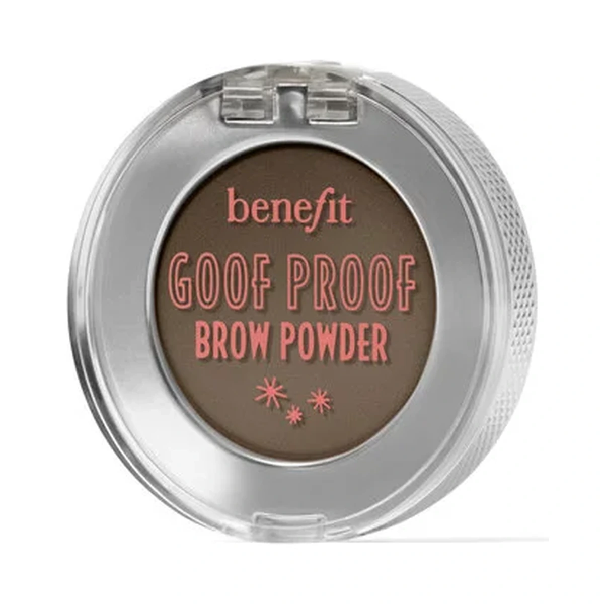 Goof Proof Brow Powder