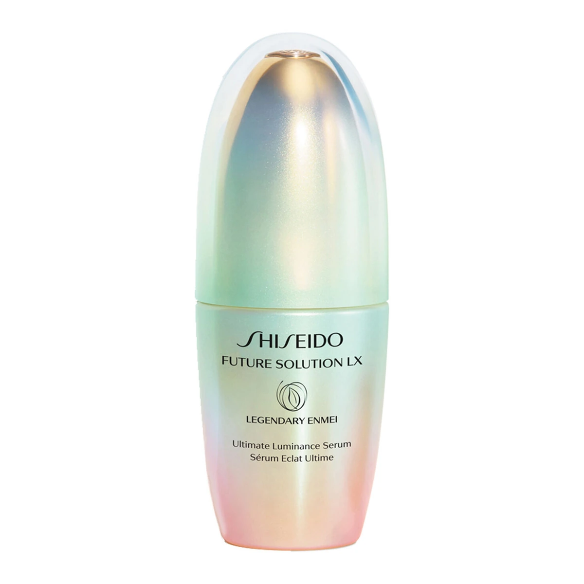 Legendary Enmei Ultimate Luminance Serum