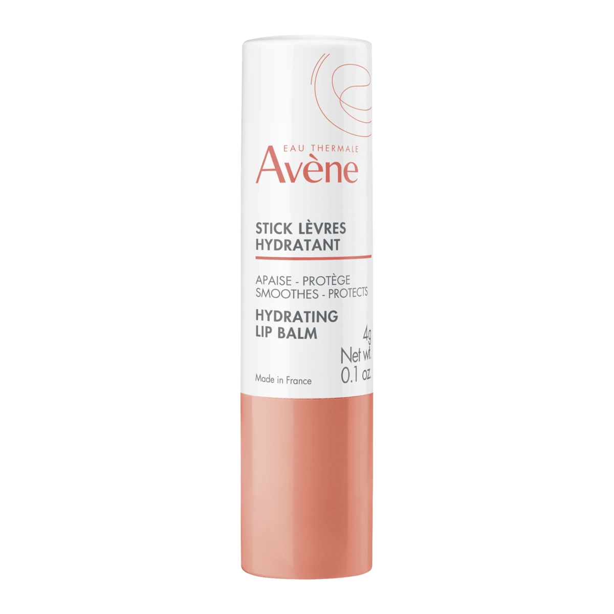 Hydraterende Lipstick