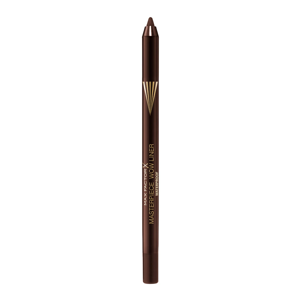 Masterpiece Wow Gel Eyeliner