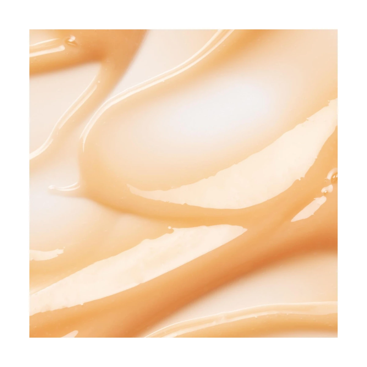 Vitamin C + Plyhydroxy Acid Gel-Mask