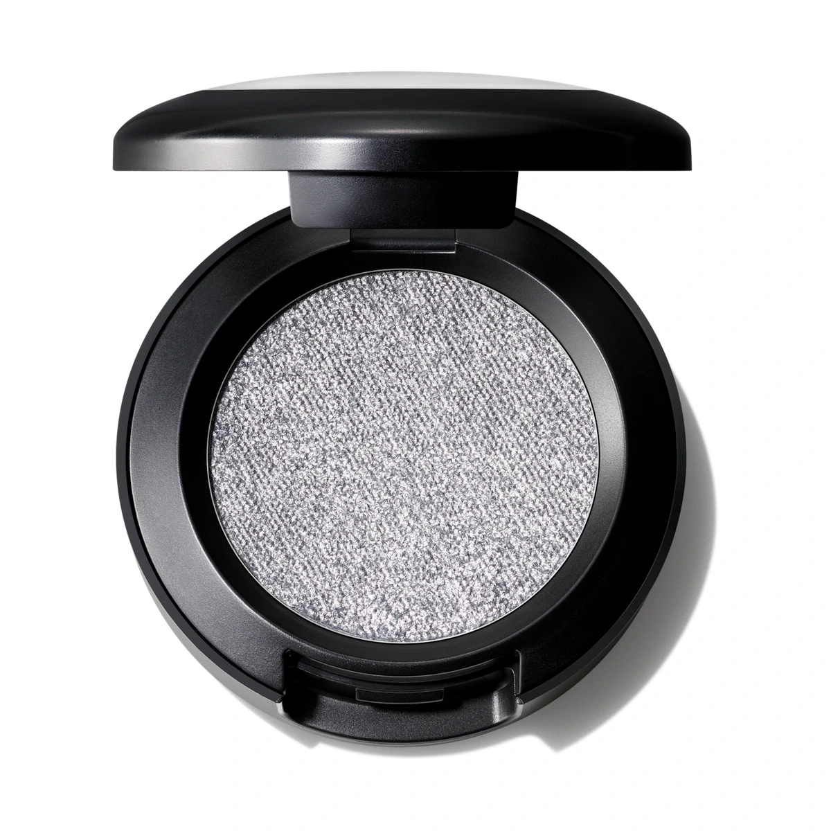 Eyeshadow Metallic