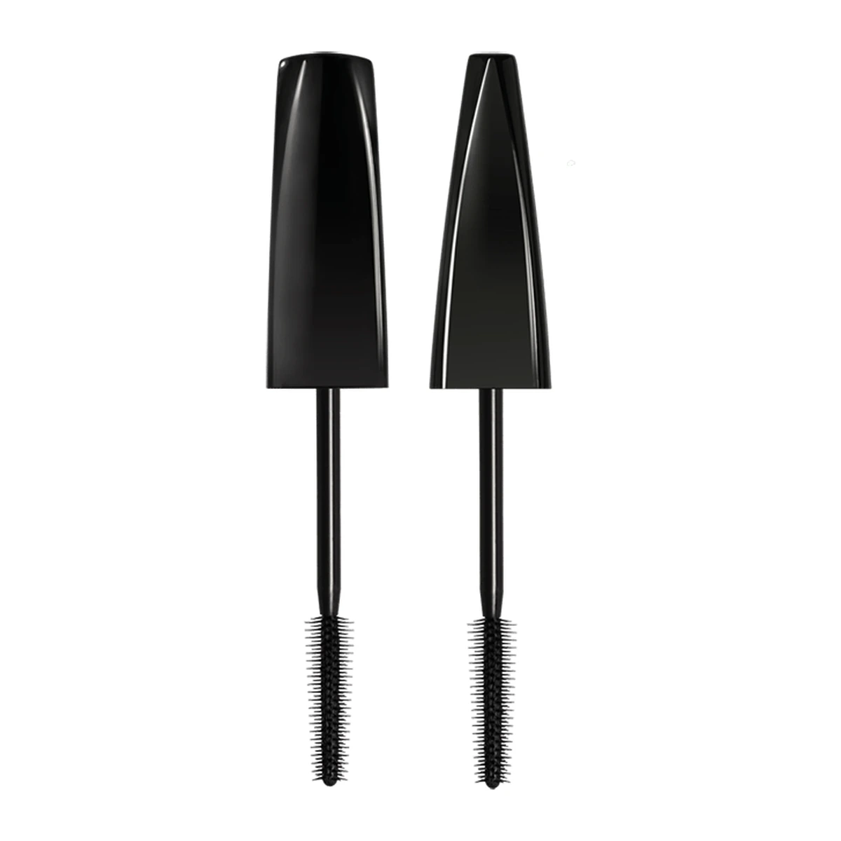 Lash Accelerator Endless
