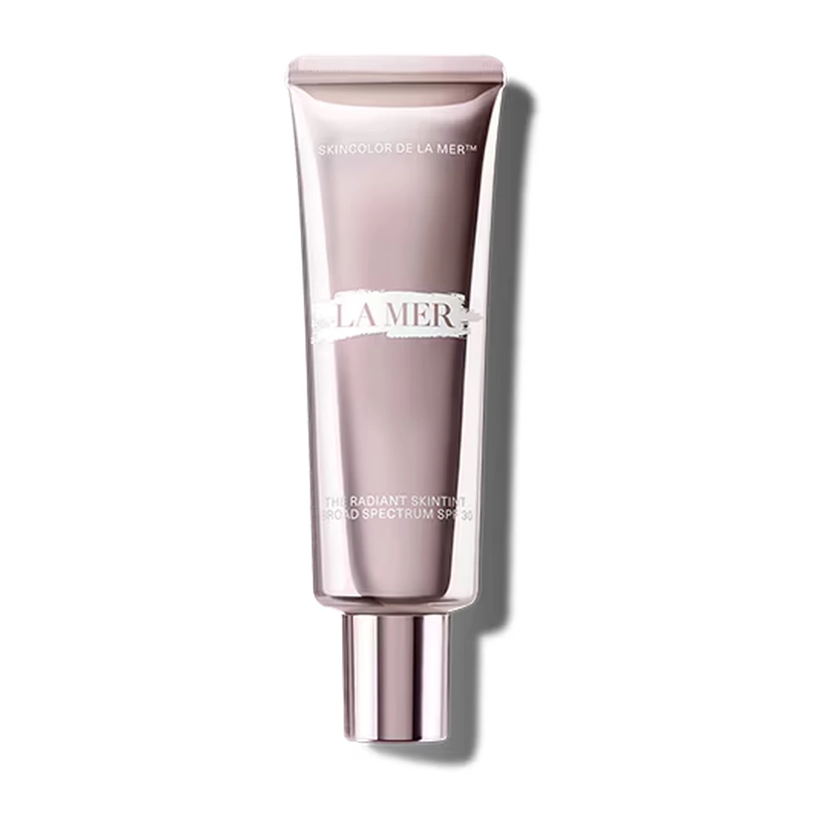 The Radiant Skintint SPF 30