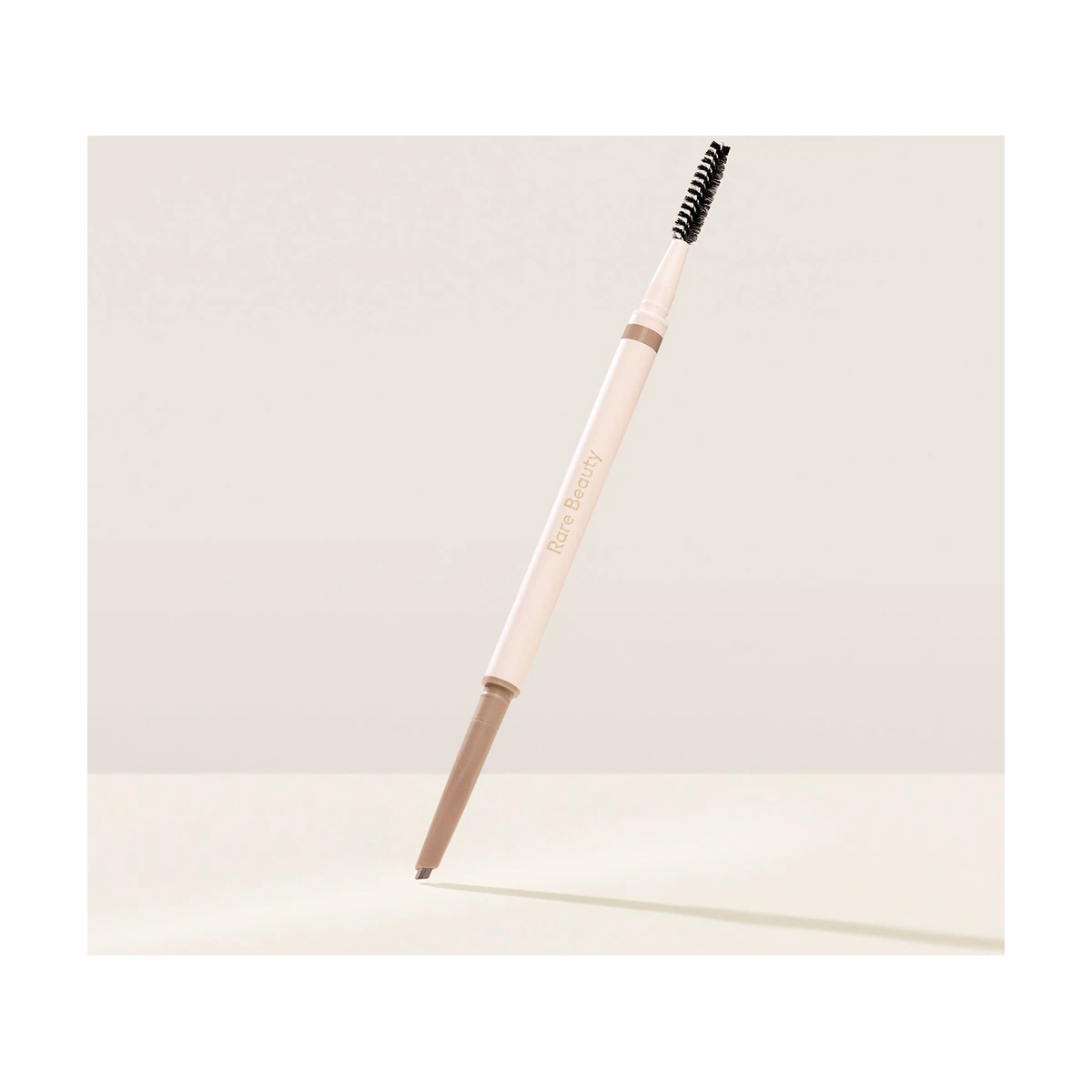 Brow Harmony Precision Pencil