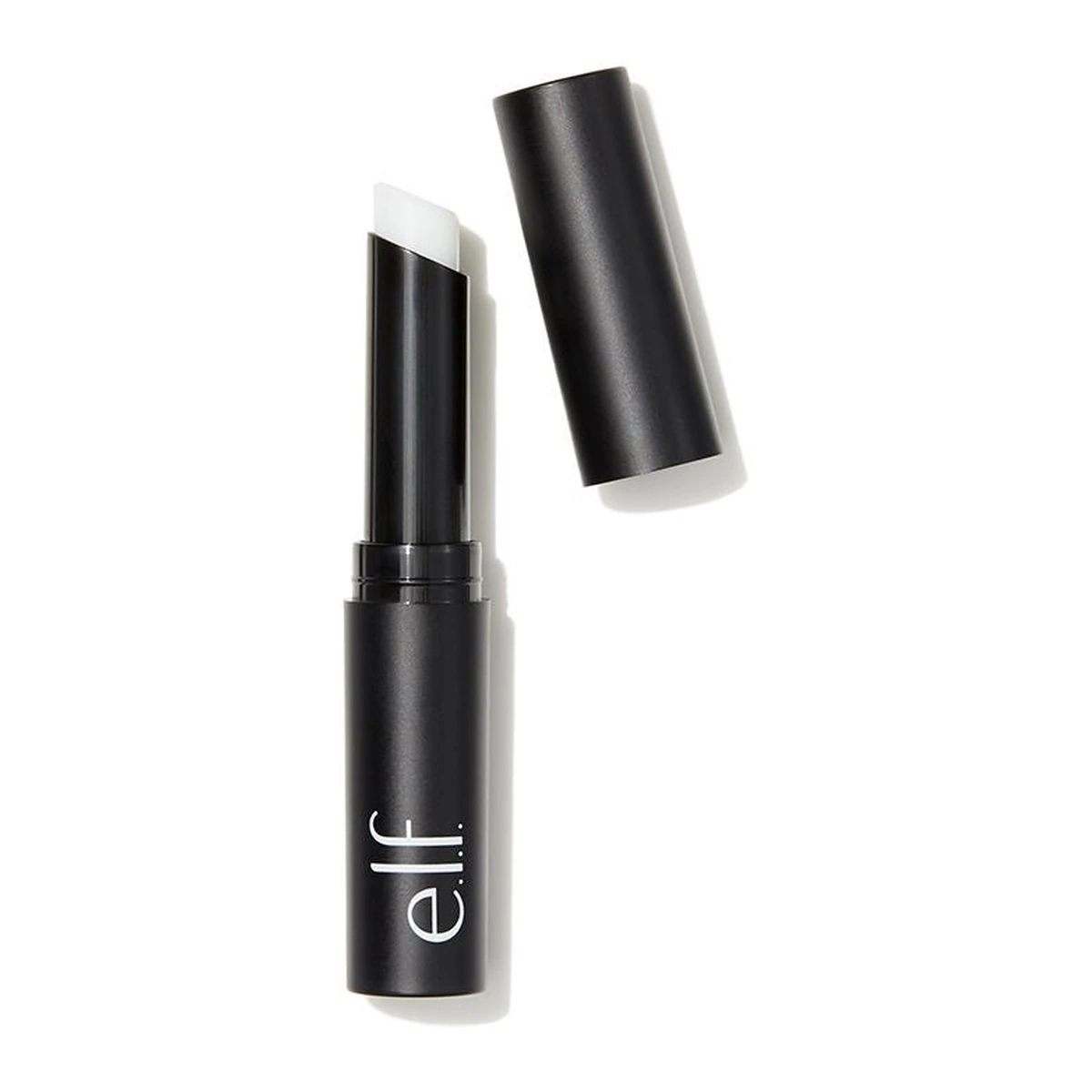 Eye Makeup Remover Balm