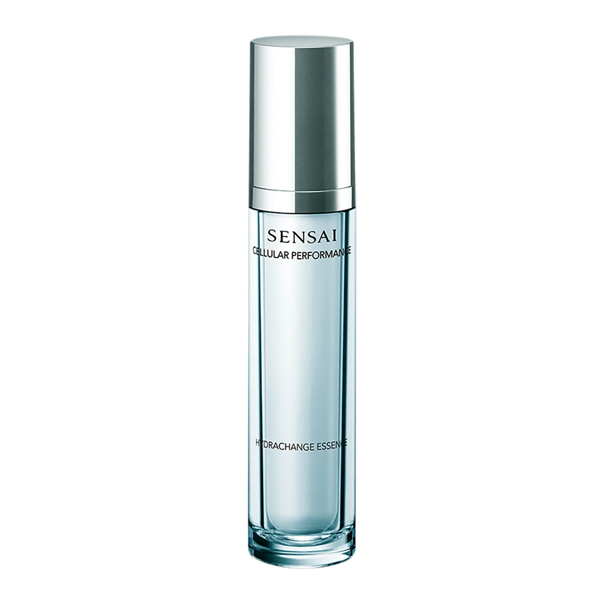 Hydrachange Essence