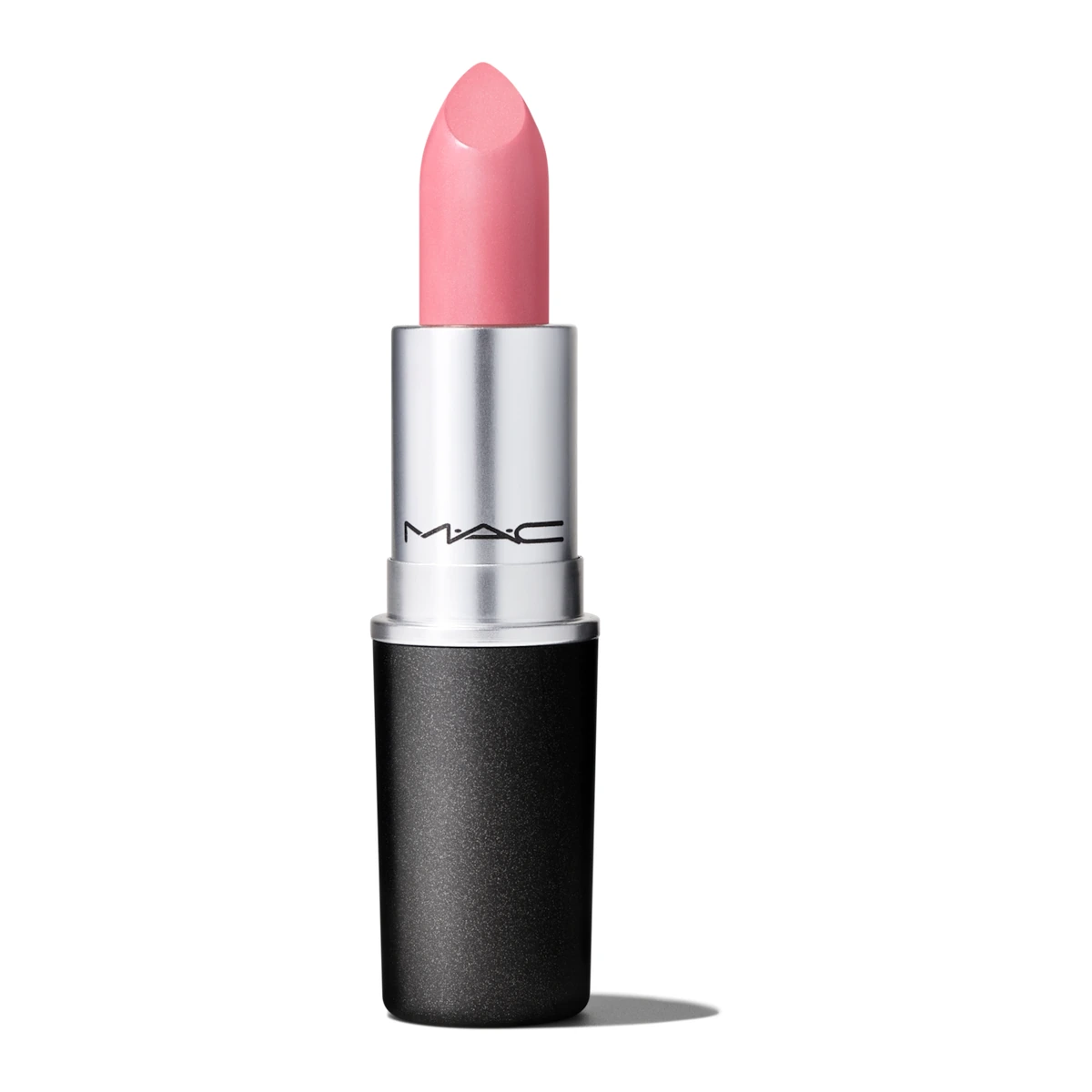 Frost Lipstick