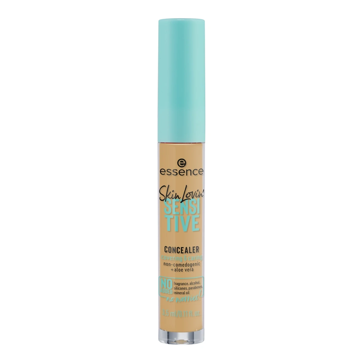 Skin Lovin Sensitive Concealer