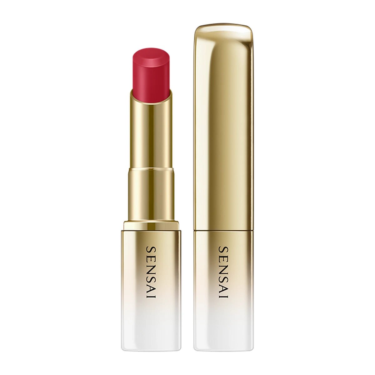 Moisture Intense Lipstick