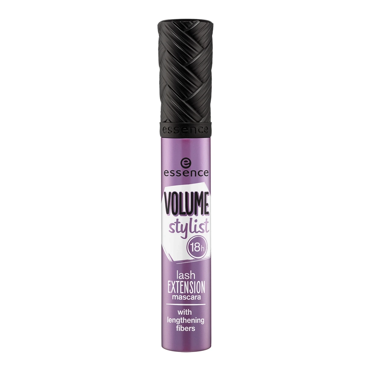 Volume Stylist 18H Lash Extension Mascara