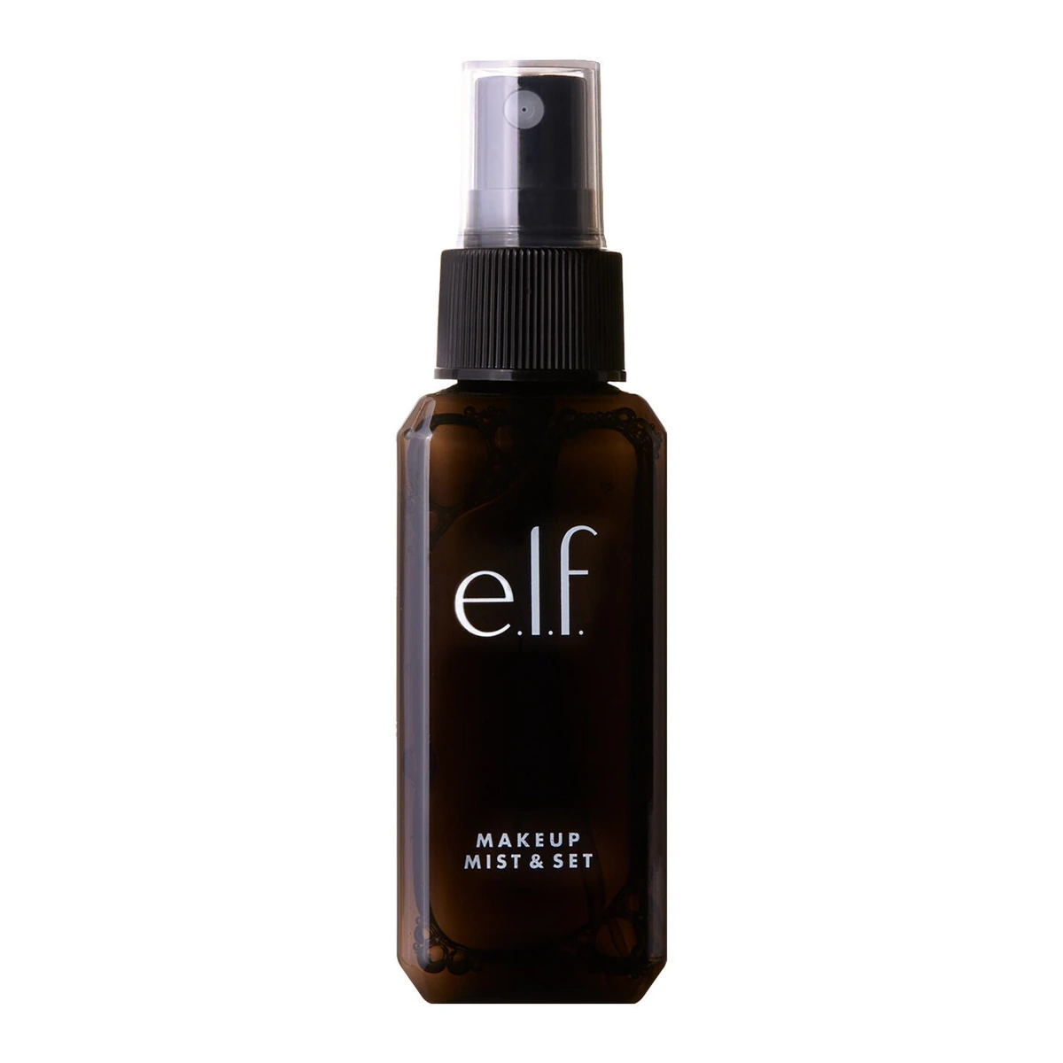 Makeup Mist & Set - Small