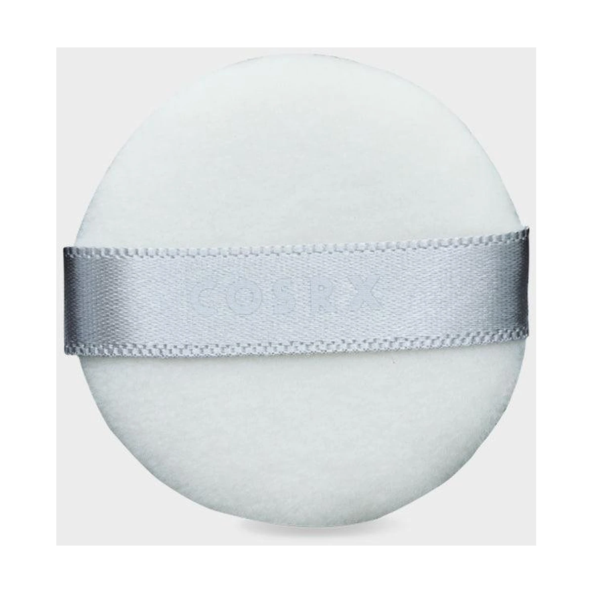 Perfect Sebum Centella Powder Puff Opp