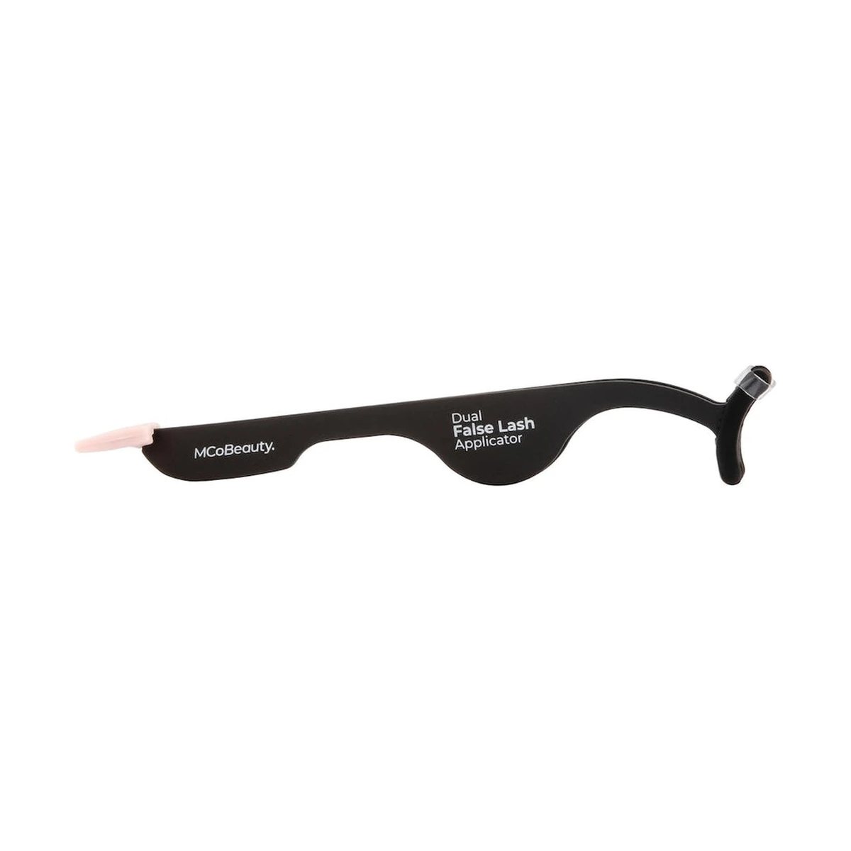 Dual False Lash Applicator