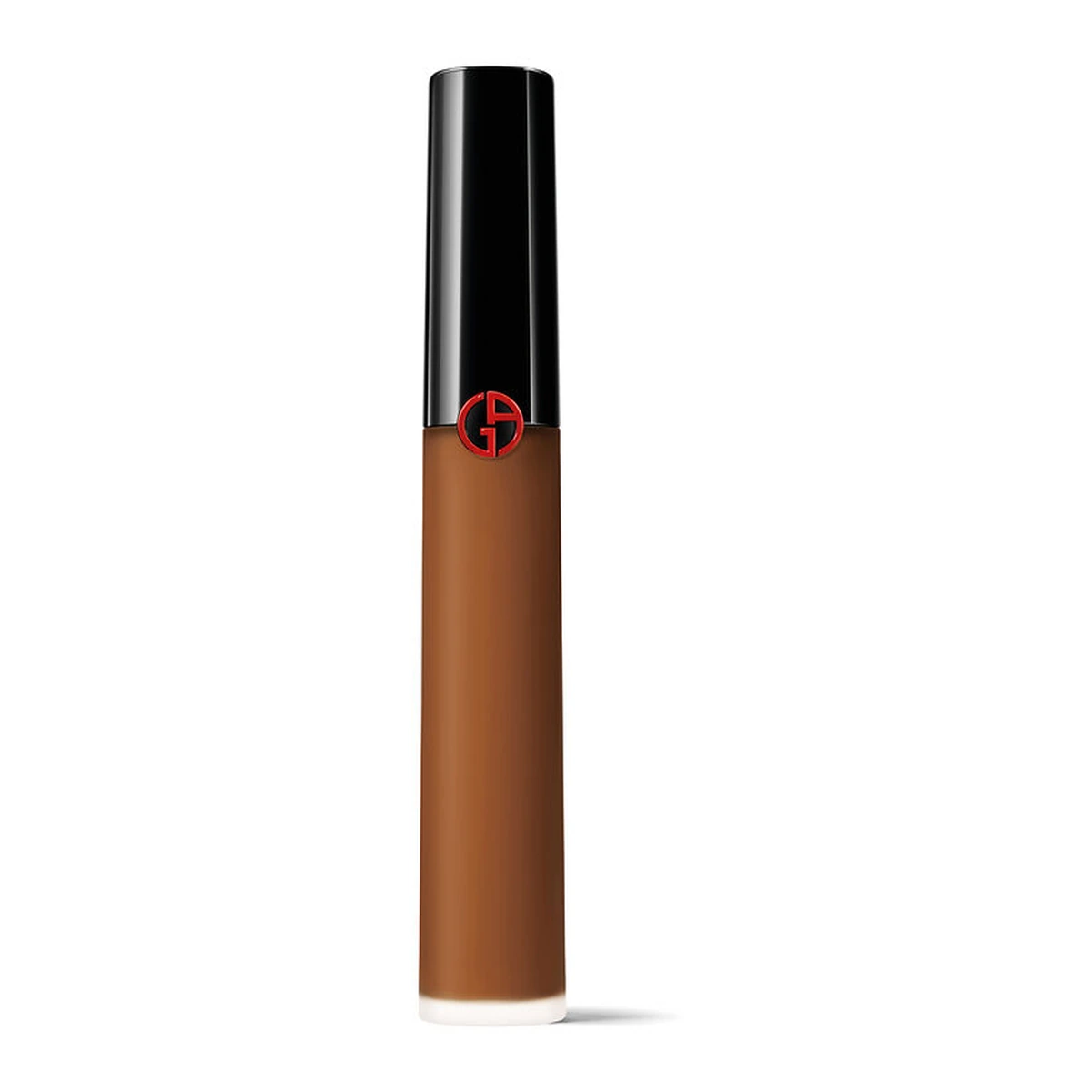 Power Fabric + Concealer