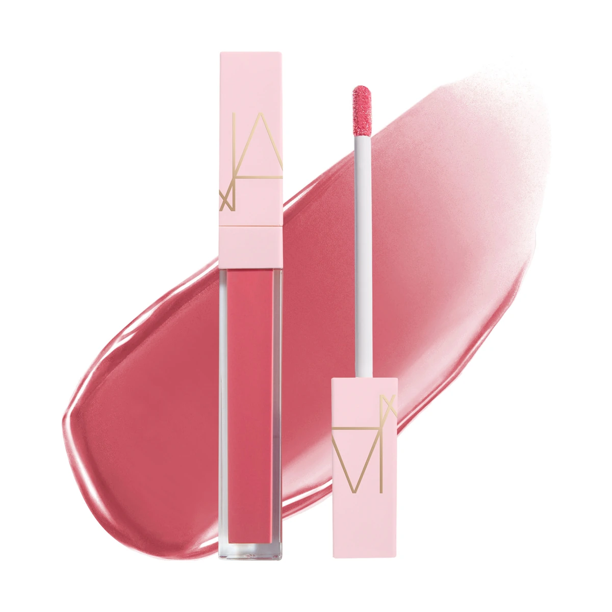 Afterglow Lip Shine