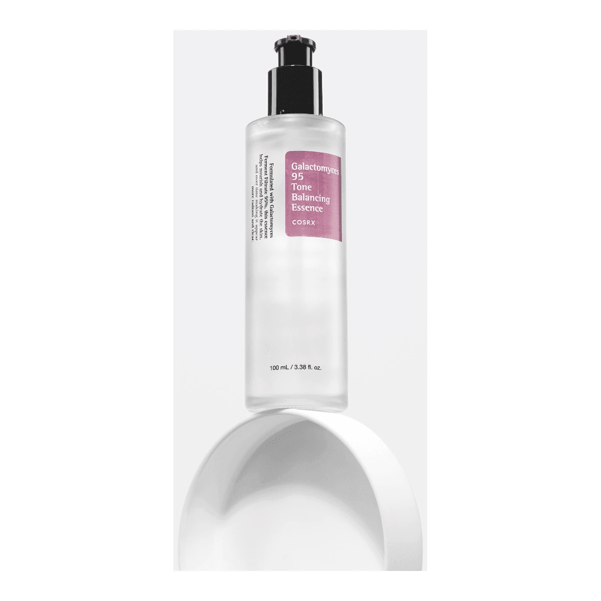 Galactomyces 95 Tone Balancing Essence