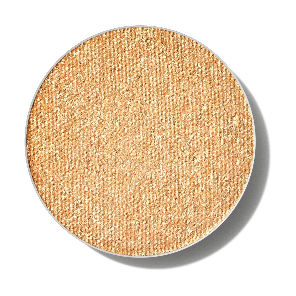 Metallic Single Eyeshadow Pro Pan