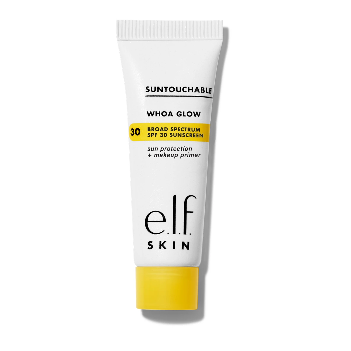 Suntouchable Whoa Glow SPF 30 Mini