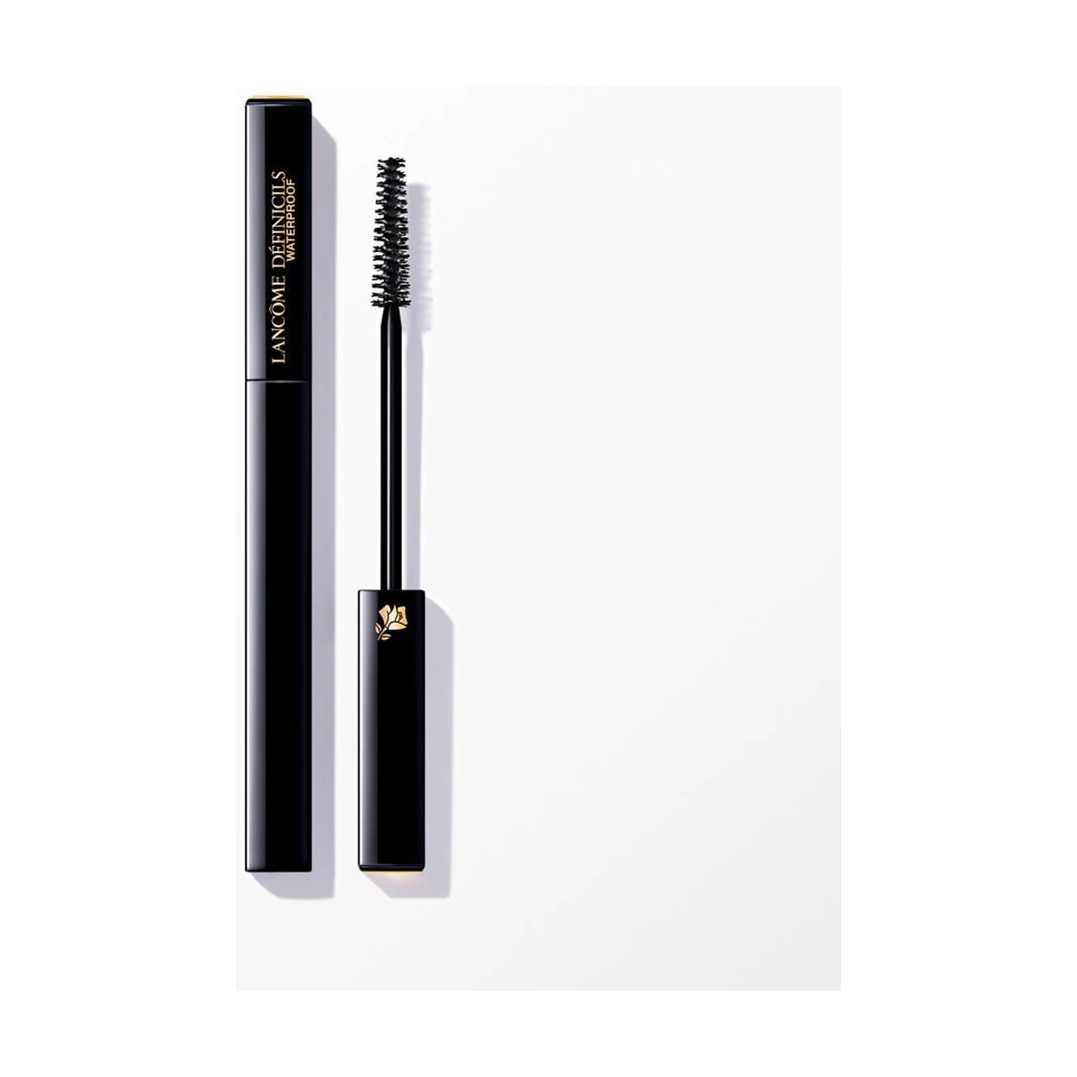 Définicils Waterproof High Definition Mascara