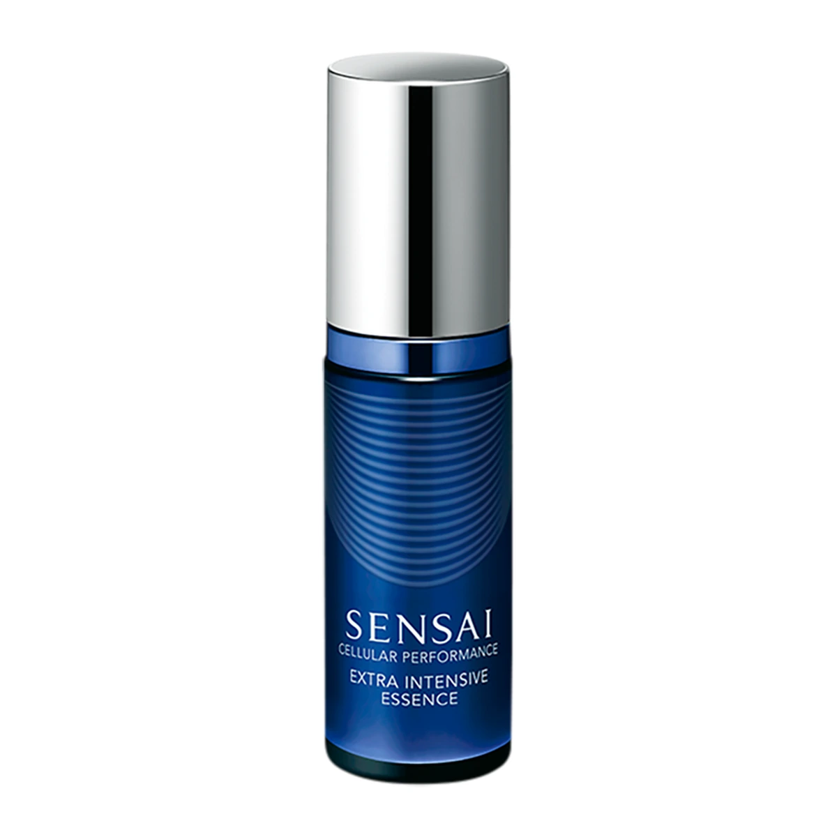 Extra Intensive Essence