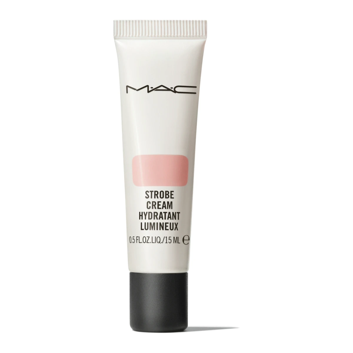 Strobe Cream / Mini M·A·C