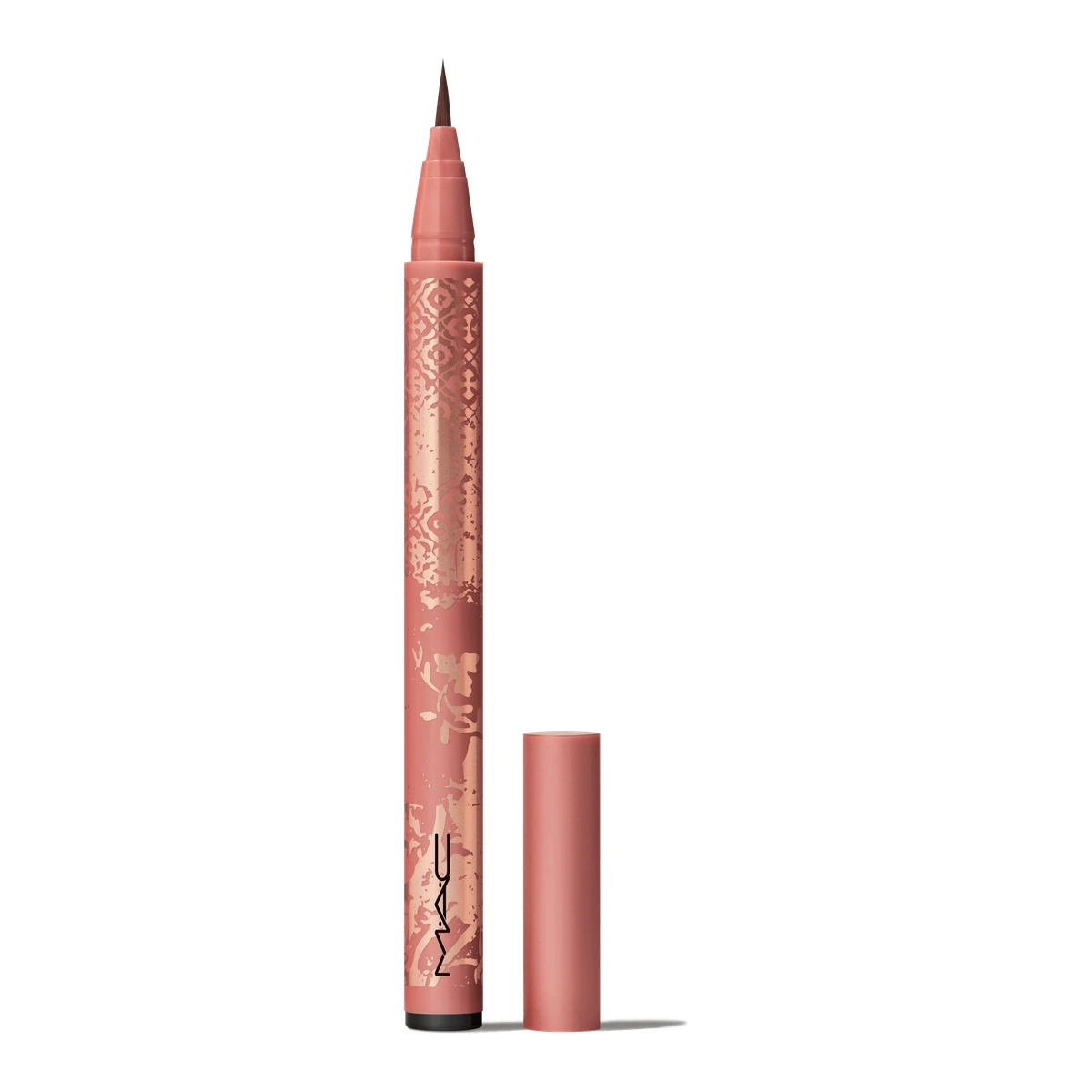 Brushstroke Liner 24-Hour Liner / Teddy Forever
