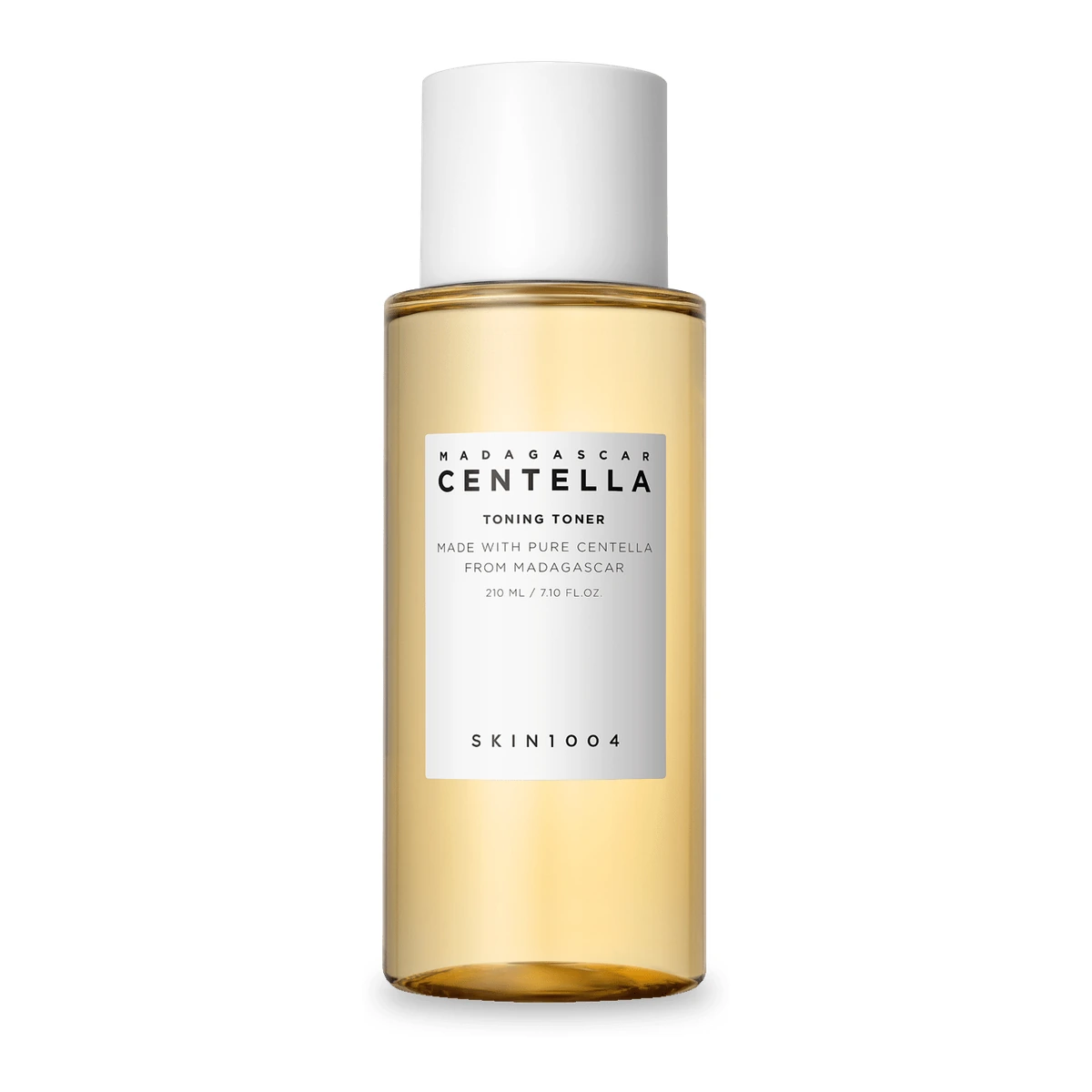 Centella Toning Toner