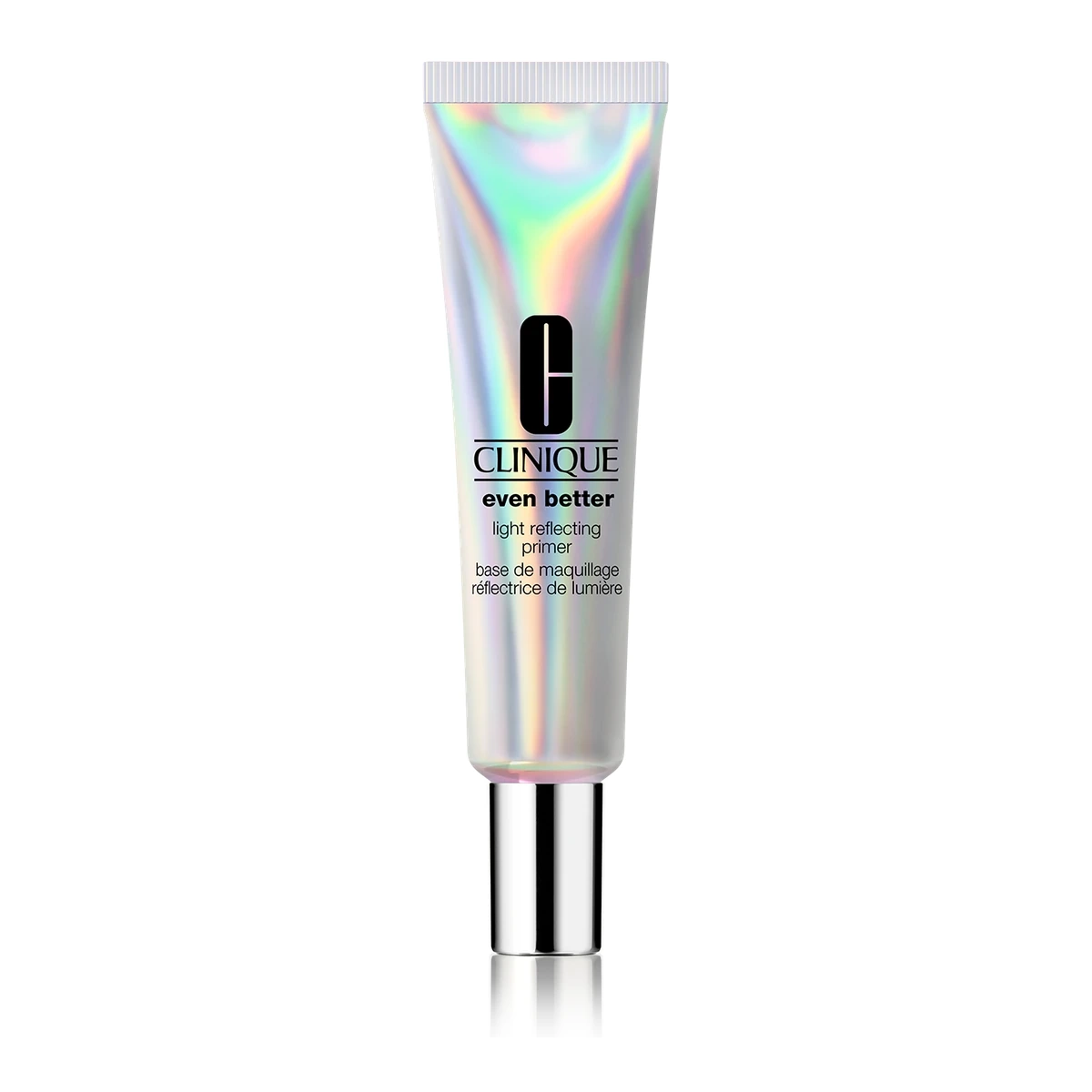 Even Better Light Reflecting Primer