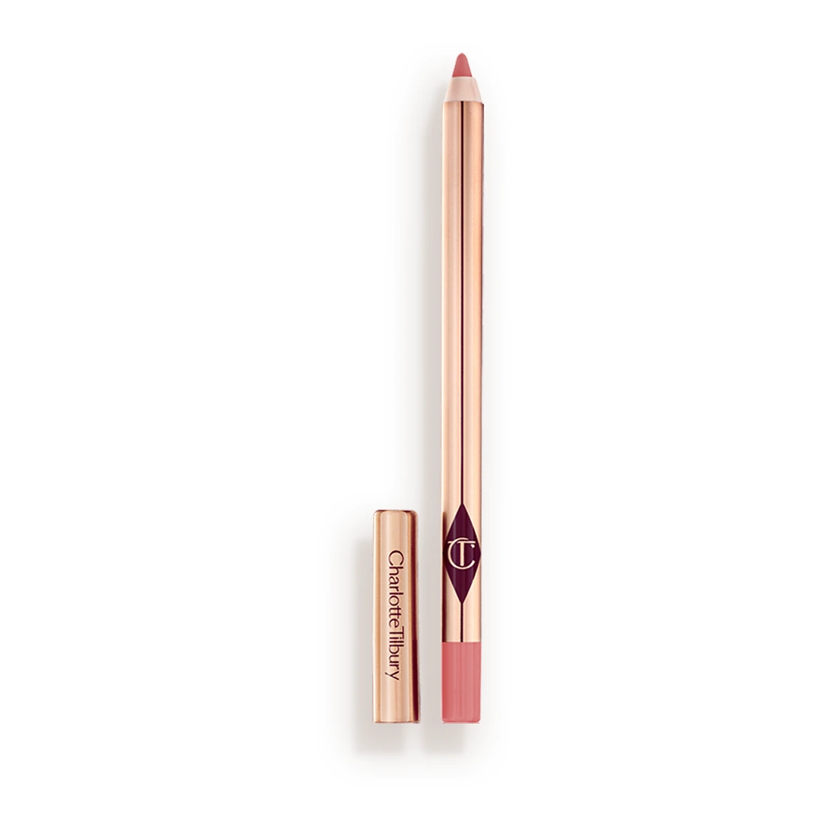 Lip Cheat