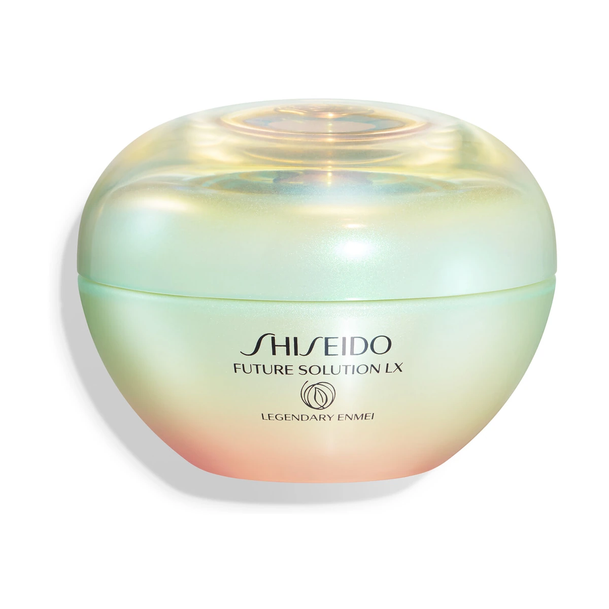 Legendary Enmei Ultimate Renewing Cream