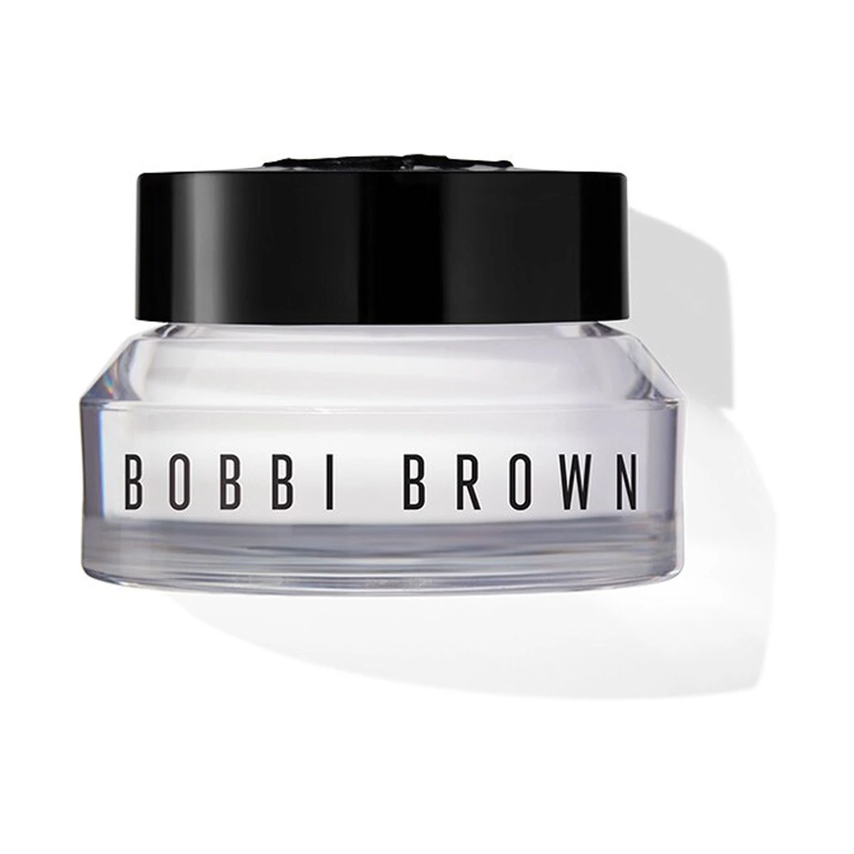 Hydrating Eye Cream