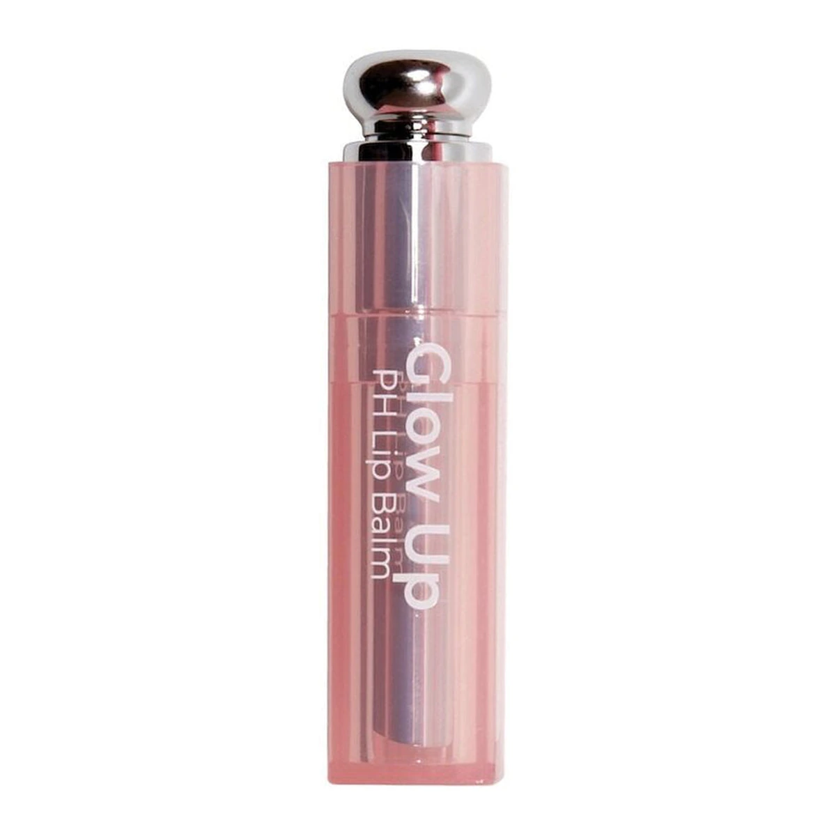 Glow Up PH Lip Balm